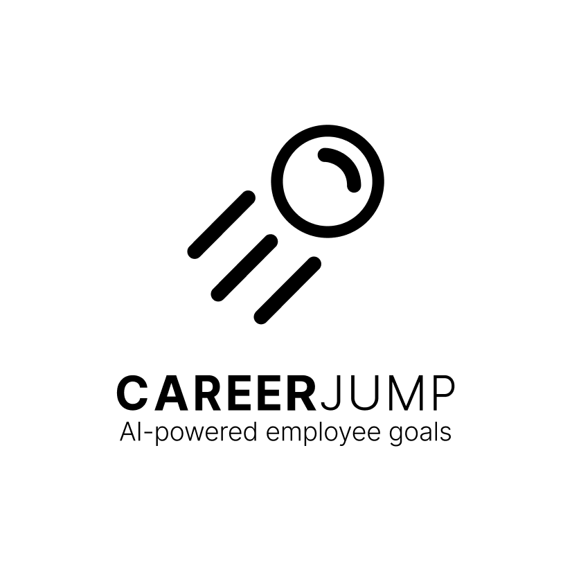 CareerJump Artificial Intelligence logo