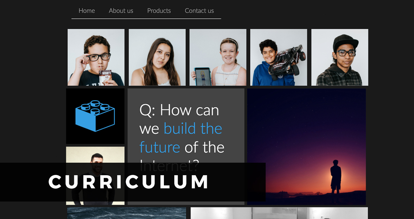 Third slide of homework an assignment