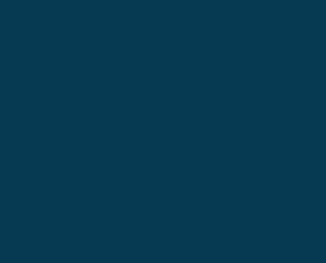 CareerJump.ai goal setting interface